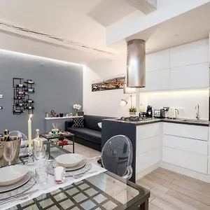 Dépendance Machiavelli - Apartment&wine , Florencia Italia