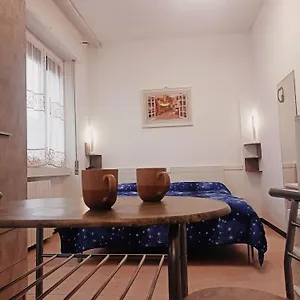 Bed and breakfast Gattopastro Via Pastro 10